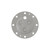 https://johndeere.widen.net/content/kxlkuux2dr/jpeg/L40012_Top.jpeg?w=1200&h=1200&position=c&color=ffffffff&quality=100&u=jq3ioy
