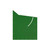https://johndeere.widen.net/content/x5n7jqjqkd/jpeg/FH326152_Top.jpeg?w=1200&h=1200&position=c&color=ffffffff&quality=100&u=jq3ioy