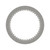 https://johndeere.widen.net/content/gqoodlcyvx/jpeg/RE266130_Right.jpeg?w=1200&h=1200&position=c&color=ffffffff&quality=100&u=jq3ioy
