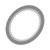 https://johndeere.widen.net/content/ikgqefuopp/jpeg/RE266130_iso5.jpeg?w=1200&h=1200&position=c&color=ffffffff&quality=100&u=jq3ioy