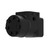 https://johndeere.widen.net/content/ynw5ue8jul/jpeg/AM148325_iso1.jpeg?w=1200&h=1200&position=c&color=ffffffff&quality=100&u=stzbdg