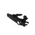 https://johndeere.widen.net/content/h2j6jvebaj/jpeg/L217615_iso5.jpeg?w=1200&h=1200&position=c&color=ffffffff&quality=100&u=jq3ioy