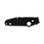 https://johndeere.widen.net/content/bycrnpy1fa/jpeg/L217615_Left.jpeg?w=1200&h=1200&position=c&color=ffffffff&quality=100&u=jq3ioy