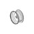 https://johndeere.widen.net/content/75ajjxbny6/jpeg/AM127303_iso5.jpeg?w=1200&h=1200&position=c&color=ffffffff&quality=100&u=jq3ioy