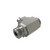 https://johndeere.widen.net/content/ywerkit0ab/jpeg/RE208004_iso2.jpeg?w=1200&h=1200&position=c&color=ffffffff&quality=100&u=jq3ioy