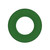 https://johndeere.widen.net/content/pactmcdd5g/jpeg/AN273079_Front.jpeg?w=1200&h=1200&position=c&color=ffffffff&quality=100&u=jq3ioy