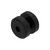 https://johndeere.widen.net/content/2l7edqikvh/jpeg/RE206593_iso5.jpeg?w=1200&h=1200&position=c&color=ffffffff&quality=100&u=jq3ioy