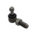 https://johndeere.widen.net/content/vm8lnxgegm/jpeg/RE66622_iso3.jpeg?w=1200&h=1200&position=c&color=ffffffff&quality=100&u=jq3ioy