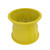 https://johndeere.widen.net/content/co0vifz1yq/jpeg/M172783_iso1.jpeg?w=1200&h=1200&position=c&color=ffffffff&quality=100&u=jq3ioy