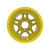 https://johndeere.widen.net/content/0ney4vhgvd/jpeg/M172783_Front.jpeg?w=1200&h=1200&position=c&color=ffffffff&quality=100&u=jq3ioy