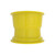 https://johndeere.widen.net/content/nkp0nay89s/jpeg/M172783_Top.jpeg?w=1200&h=1200&position=c&color=ffffffff&quality=100&u=jq3ioy