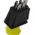 https://johndeere.widen.net/content/h2gl1fwafz/jpeg/LVA21439_iso3.jpeg?w=1200&h=1200&position=c&color=ffffffff&quality=100&u=stzbdg