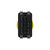 https://johndeere.widen.net/content/seykremttg/jpeg/LVA21439_Front.jpeg?w=1200&h=1200&position=c&color=ffffffff&quality=100&u=stzbdg