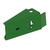 https://johndeere.widen.net/content/ru8n7m2g6r/jpeg/W59756_iso2.jpeg?w=1200&h=1200&position=c&color=ffffffff&quality=100&u=jq3ioy