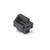 https://johndeere.widen.net/content/fapi58jula/jpeg/R77487_iso5.jpeg?w=1200&h=1200&position=c&color=ffffffff&quality=100&u=jq3ioy