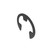 https://johndeere.widen.net/content/8cuzy1rooc/jpeg/CH17540_iso2.jpeg?w=1200&h=1200&position=c&color=ffffffff&quality=100&u=jq3ioy