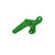 https://johndeere.widen.net/content/vtmd7tca3q/jpeg/A18020_iso4.jpeg?w=1200&h=1200&position=c&color=ffffffff&quality=100&u=jq3ioy