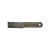 https://store-c15gp8ieyg.mybigcommerce.com/product_images/import/ai-20230419-3900WD(2).JPG
