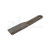 https://store-c15gp8ieyg.mybigcommerce.com/product_images/import/ai-20230419-3900WD(1).JPG