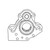 https://johndeere.widen.net/content/vjkwweyynt/jpeg/AR201728_iso1.jpeg?w=1200&h=1200&position=c&color=ffffffff&quality=100&u=jq3ioy