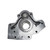 https://johndeere.widen.net/content/lp9o1dnhqq/jpeg/AR201728_iso5.jpeg?w=1200&h=1200&position=c&color=ffffffff&quality=100&u=jq3ioy