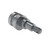 https://johndeere.widen.net/content/5pa9bk4vm6/jpeg/CB01417653_iso1.jpeg?w=1200&h=1200&position=c&color=ffffffff&quality=100&u=jq3ioy