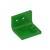 https://johndeere.widen.net/content/a49wyudzz7/jpeg/AL154541_iso5.jpeg?w=1200&h=1200&position=c&color=ffffffff&quality=100&u=jq3ioy