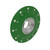 https://johndeere.widen.net/content/4etyhlklxe/jpeg/R290636_iso1.jpeg?w=1200&h=1200&position=c&color=ffffffff&quality=100&u=jq3ioy