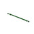 https://johndeere.widen.net/content/xrvjism8ax/jpeg/AL68723_iso3.jpeg?w=1200&h=1200&position=c&color=ffffffff&quality=100&u=jq3ioy