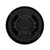 https://johndeere.widen.net/content/vzzfgaxbh0/jpeg/BE32689_Bottom.jpeg?w=1200&h=1200&position=c&color=ffffffff&quality=100&u=hhgitj