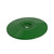 https://johndeere.widen.net/content/6ay2ny9fef/jpeg/R306157_iso3.jpeg?w=1200&h=1200&position=c&color=ffffffff&quality=100&u=jq3ioy