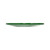 https://johndeere.widen.net/content/xarg5hhtoj/jpeg/R306157_Top.jpeg?w=1200&h=1200&position=c&color=ffffffff&quality=100&u=jq3ioy