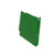 https://johndeere.widen.net/content/irfbpxd9ql/jpeg/FH329806_iso1.jpeg?w=1200&h=1200&position=c&color=ffffffff&quality=100&u=jq3ioy