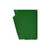 https://johndeere.widen.net/content/83ihkqvxfy/jpeg/FH329806_Top.jpeg?w=1200&h=1200&position=c&color=ffffffff&quality=100&u=jq3ioy
