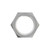 https://johndeere.widen.net/content/b5cfq5uimn/jpeg/LVU28063_Bottom.jpeg?w=1200&h=1200&position=c&color=ffffffff&quality=100&u=jq3ioy