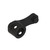 https://johndeere.widen.net/content/qnvmvja4ps/jpeg/AL166649_iso3.jpeg?w=1200&h=1200&position=c&color=ffffffff&quality=100&u=jq3ioy