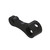 https://johndeere.widen.net/content/tutvo4kihz/jpeg/AL166649_iso5.jpeg?w=1200&h=1200&position=c&color=ffffffff&quality=100&u=jq3ioy