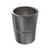 https://johndeere.widen.net/content/xhhb9izguu/jpeg/T108236_iso5.jpeg?w=1200&h=1200&position=c&color=ffffffff&quality=100&u=jq3ioy