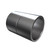 https://johndeere.widen.net/content/uq0awm6xjf/jpeg/T108236_iso4.jpeg?w=1200&h=1200&position=c&color=ffffffff&quality=100&u=jq3ioy