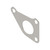 https://johndeere.widen.net/content/pf4x6ivwl3/jpeg/MIU801525_iso5.jpeg?w=1200&h=1200&position=c&color=ffffffff&quality=100&u=jq3ioy