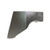 https://johndeere.widen.net/content/t4fr7i2tqs/jpeg/R522618_Left.jpeg?w=1200&h=1200&position=c&color=ffffffff&quality=100&u=jq3ioy