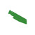 https://johndeere.widen.net/content/8txuuyo97y/jpeg/A76103_iso3.jpeg?w=1200&h=1200&position=c&color=ffffffff&quality=100&u=jq3ioy