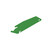 https://johndeere.widen.net/content/lwc3zh6dr2/jpeg/A76103_iso5.jpeg?w=1200&h=1200&position=c&color=ffffffff&quality=100&u=jq3ioy