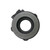 https://johndeere.widen.net/content/mrhubeh2fx/jpeg/AL120029_iso1.jpeg?w=1200&h=1200&position=c&color=ffffffff&quality=100&u=jq3ioy