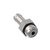 https://johndeere.widen.net/content/awfnej1rbc/jpeg/KV20250_Top.jpeg?w=1200&h=1200&position=c&color=ffffffff&quality=100&u=jq3ioy