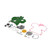https://johndeere.widen.net/content/csjtp6jzxl/jpeg/RE532938_iso1.jpeg?w=1200&h=1200&position=c&color=ffffffff&quality=100&u=jq3ioy
