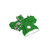 https://johndeere.widen.net/content/78lnbkthia/jpeg/RE532938_iso5.jpeg?w=1200&h=1200&position=c&color=ffffffff&quality=100&u=jq3ioy