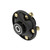 https://johndeere.widen.net/content/c2hn47ujrw/jpeg/AM133641_iso5.jpeg?w=1200&h=1200&position=c&color=ffffffff&quality=100&u=jq3ioy