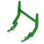 https://johndeere.widen.net/content/ifdjmndjvy/jpeg/BW15817_iso3.jpeg?w=1200&h=1200&position=c&color=ffffffff&quality=100&u=jq3ioy