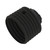 https://johndeere.widen.net/content/hidqqzddkb/jpeg/ES10264_iso3.jpeg?w=1200&h=1200&position=c&color=ffffffff&quality=100&u=jq3ioy